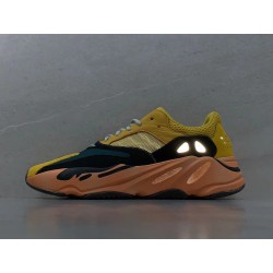 GT Batch Adidas Yeezy 700 Sun