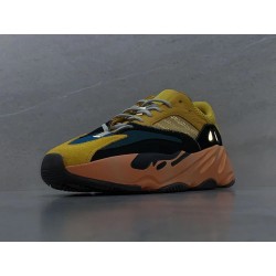 GT Batch Adidas Yeezy 700 Sun