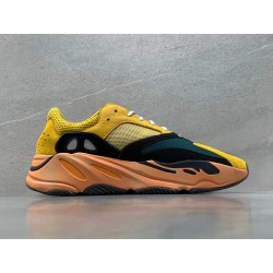 GT Batch Adidas Yeezy 700 Sun