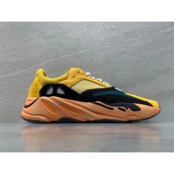 GT Batch Adidas Yeezy 700 Sun