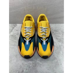 GT Batch Adidas Yeezy 700 Sun