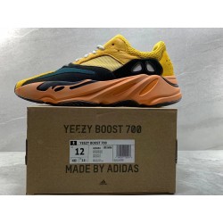 GT Batch Adidas Yeezy 700 Sun