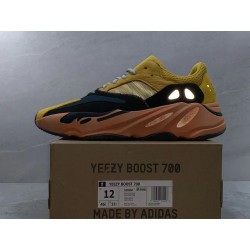 GT Batch Adidas Yeezy 700 Sun