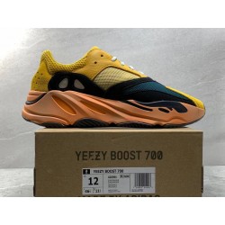 GT Batch Adidas Yeezy 700 Sun