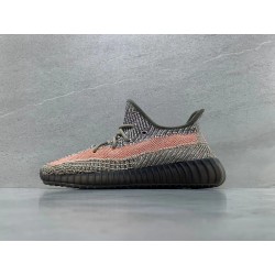 GT Yeezy Boost 350 V2 Ash Stone