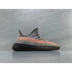 GT Yeezy Boost 350 V2 Ash Stone