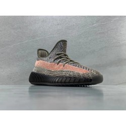 GT Yeezy Boost 350 V2 Ash Stone