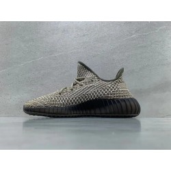 GT Yeezy Boost 350 V2 Ash Stone