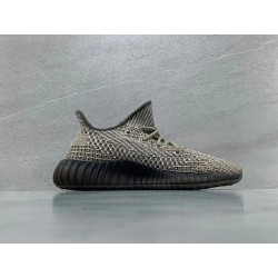 GT Yeezy Boost 350 V2 Ash Stone