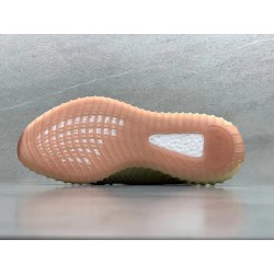 AK Sale GT Batch Yeezy Boost 350 V2 Citrin