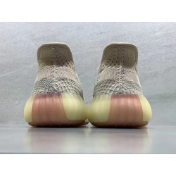 AK Sale GT Batch Yeezy Boost 350 V2 Citrin