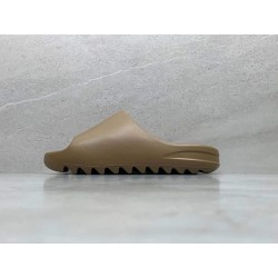 GT Batch Yeezy Slide Core