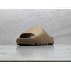 GT Batch Yeezy Slide Core