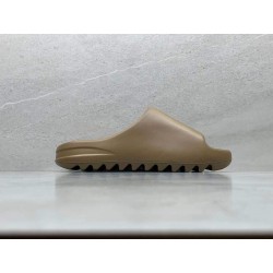 GT Batch Yeezy Slide Core