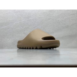 GT Batch Yeezy Slide Core