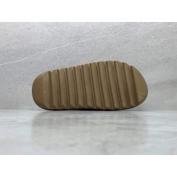 GT Batch Yeezy Slide Core