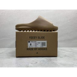 GT Batch Yeezy Slide Core