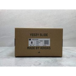 GT Batch Yeezy Slide Core