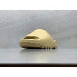 GT Batch Yeezy Slide Desert Sand