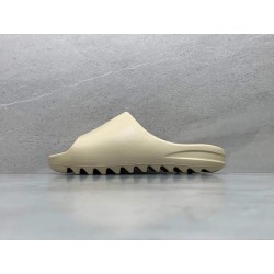 GT Batch Yeezy Slide Bone