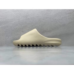 GT Batch Yeezy Slide Bone