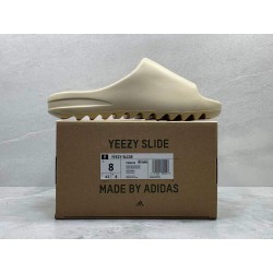 GT Batch Yeezy Slide Bone