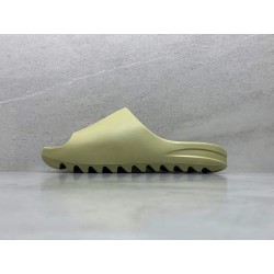 GT Batch Yeezy Slide Resin