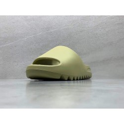 GT Batch Yeezy Slide Resin