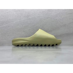 GT Batch Yeezy Slide Resin