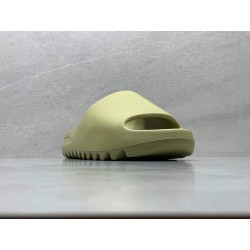 GT Batch Yeezy Slide Resin