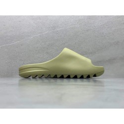 GT Batch Yeezy Slide Resin