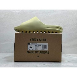 GT Batch Yeezy Slide Resin