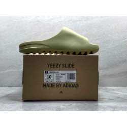 GT Batch Yeezy Slide Resin