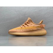 GT Yeezy Boost 350 V2 Mono Clay