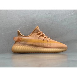 GT Yeezy Boost 350 V2 Mono Clay