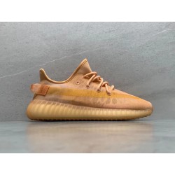 GT Yeezy Boost 350 V2 Mono Clay