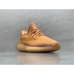 GT Yeezy Boost 350 V2 Mono Clay