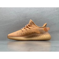 GT Yeezy Boost 350 V2 Mono Clay