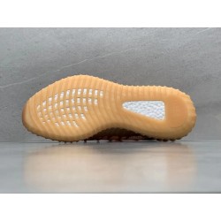 GT Yeezy Boost 350 V2 Mono Clay