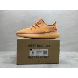 GT Yeezy Boost 350 V2 Mono Clay