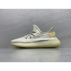 GT Yeezy Boost 350 V2 Light
