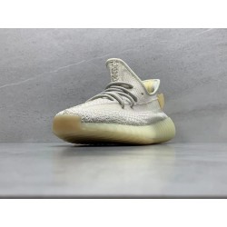 GT Yeezy Boost 350 V2 Light