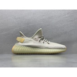 GT Yeezy Boost 350 V2 Light