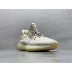 GT Yeezy Boost 350 V2 Light