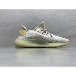 GT Yeezy Boost 350 V2 Light