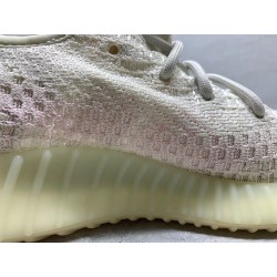 GT Yeezy Boost 350 V2 Light