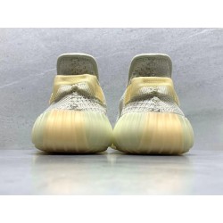 GT Yeezy Boost 350 V2 Light