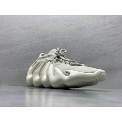 GT Yeezy 450 Cloud White