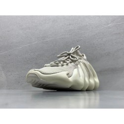 GT Yeezy 450 Cloud White