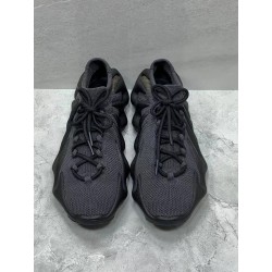 GT Yeezy 450 Dark Slate